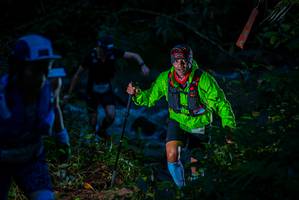 BIB: 
                            <button type="button" onclick="openModal(19307205)" class="btn btn-primary btn-sm float-right btn-popup" data-toggle="modal" data-target=".modal-high-quality">
                        <i class="fas fa-shopping-cart"></i> Add to Cart
                    </button>
                                            <button type="button" onclick="isThisMe(19307205, true)" class="btn btn-success btn-sm float-right btn-popup btn-isme hidden" data-toggle="tooltip" data-placement="bottom" title="นี่คือรูปของคุณใช่ไหม คลิกที่นี่เพื่อเอาเข้าอัลบั้ม">
                        <i class="fas fa-plus"></i> Add to album
                    </button>
                    <button type="button" onclick="isThisMe(19307205, false)" class="btn btn-warning btn-sm float-right btn-popup btn-isnotme hidden">
                        <i class="fas fa-ban"></i> Remove from album
                    </button>